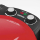 G3Ferrari Piec do pizzy G10032 Plus evo 2 RED (2 kamienie) - 1024430 - zdjęcie 5